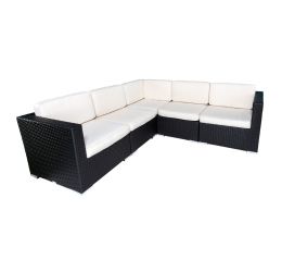 Coronado Outdoor Sectional Sofa