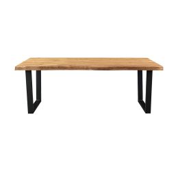 Hisa Dining Table Large