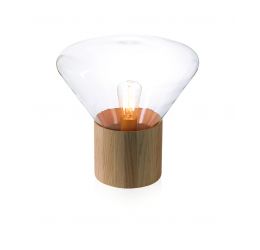 Ponza Table Lamp