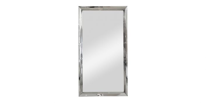 Vicenza Mirror