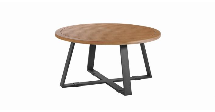 Bocay Outdoor Dining Table