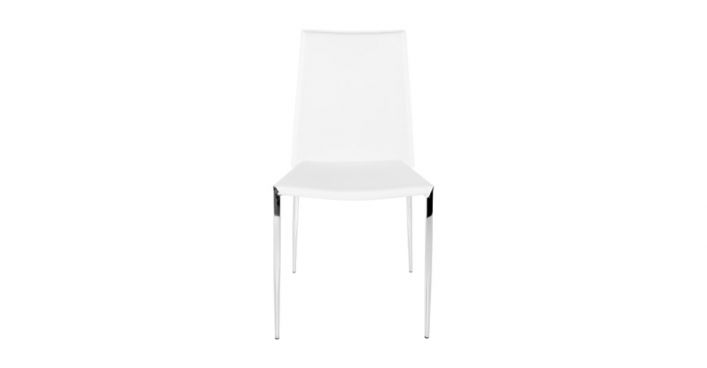 Nova Chair White 