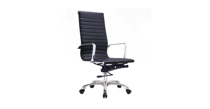 Modern Office Chair Furniture S, Office Furniture Warehouse Fort Lauderdale Fl
