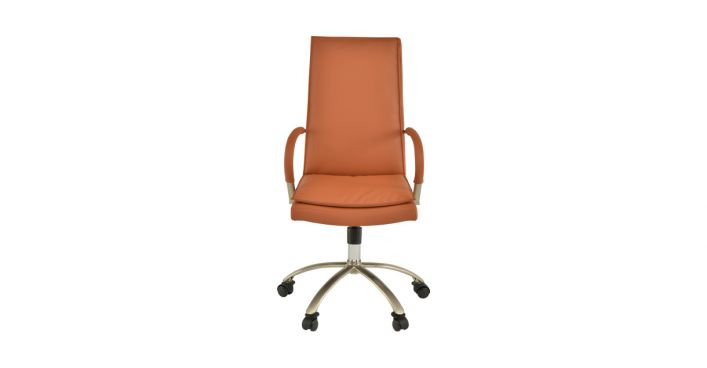 Modern Office Chair Furniture S, Used Office Furniture Naples Fl