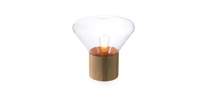 Ponza Table Lamp