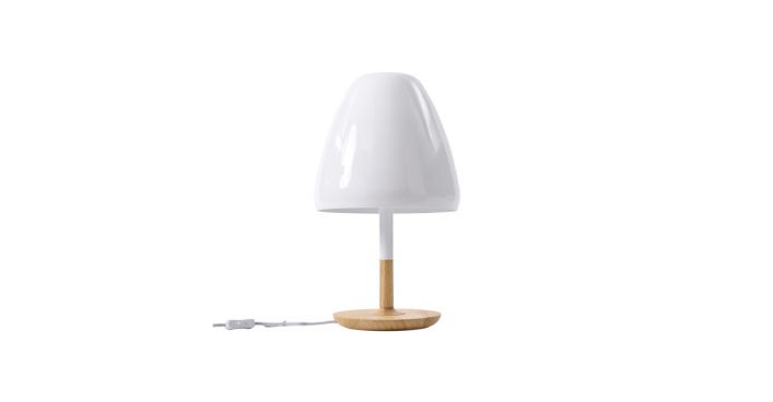 Sigrid Table Lamp 