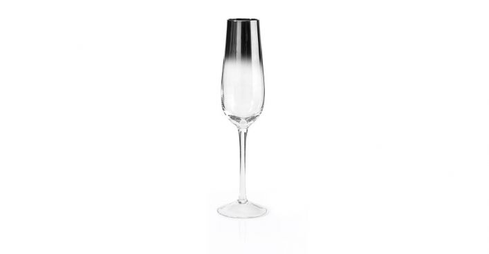 Wallace Champagne Glass