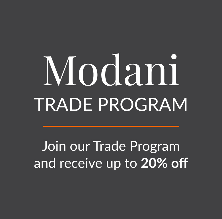 Modani Trade